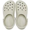 CROCS WOMENS CLASSIC CLOG - METEOR